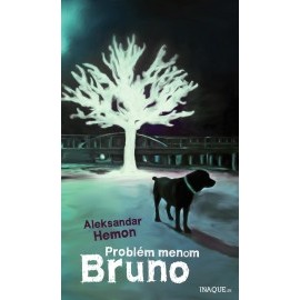 Problém menom Bruno