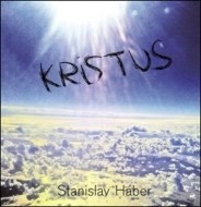 Kristus - cena, porovnanie