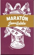 Maratón Juana Zabalu - cena, porovnanie