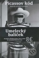 Umelecký balíček - cena, porovnanie