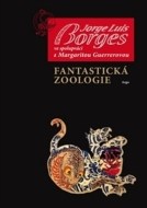 Fantastická zoologie - cena, porovnanie