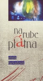 Na rube plátna