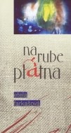 Na rube plátna - cena, porovnanie