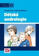 Dětská andrologie - cena, porovnanie