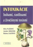 Intoxikácie hubami, rastlinami a živočíšnymi toxínmi - cena, porovnanie