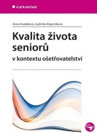 Kvalita života seniorů