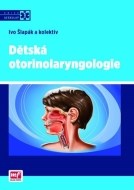 Dětská otorinolaryngologie - cena, porovnanie