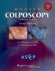 Modern Colposcopy