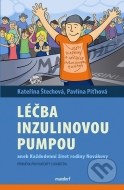 Léčba inzulinovou pumpou - cena, porovnanie