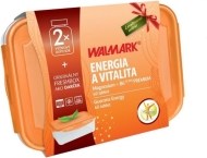 Walmark Magnesium B6 60tbl - cena, porovnanie