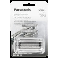 Panasonic WES9020 - cena, porovnanie