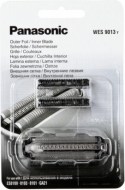 Panasonic WES9013 - cena, porovnanie