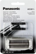 Panasonic WES9011 - cena, porovnanie