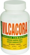 NaturVita Vilcacora 90tbl