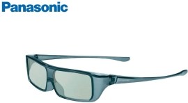 Panasonic TY-EP3D20