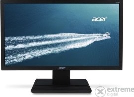 Acer V176Lbmd