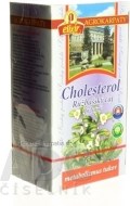 Agrokarpaty Cholesterol Ružbašský čaj 20x2g - cena, porovnanie