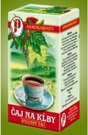 Agrokarpaty Čaj na kĺby 20x2g - cena, porovnanie