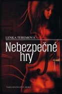 Nebezpečné hry - cena, porovnanie