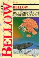 Dobrodružství Augieho Marche - cena, porovnanie