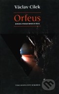 Orfeus: Kniha podzemních řek - cena, porovnanie