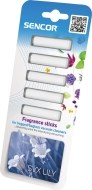 Sencor SVX Lily - cena, porovnanie