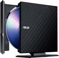 Asus SDRW-08D2S - cena, porovnanie