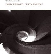 Domy radosti, cesty smutku - cena, porovnanie