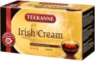 Teekanne Irish Cream 20x1.65g - cena, porovnanie