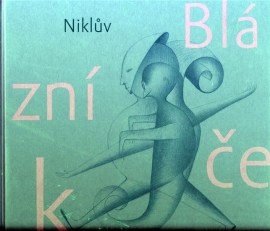 Niklův Blázníček