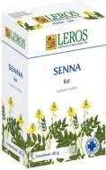 Leros List Senny 40g - cena, porovnanie