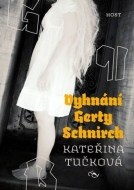 Vyhnání Gerty Schnirch - cena, porovnanie