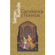 Čarodejnica z Florencie - cena, porovnanie