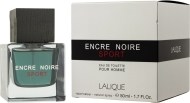 Lalique Encre Noire Sport 50ml - cena, porovnanie