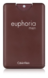 Calvin Klein Euphoria Men 20ml