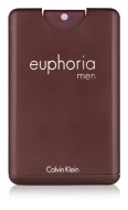 Calvin Klein Euphoria Men 20ml - cena, porovnanie