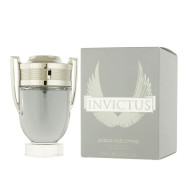 Paco Rabanne Invictus 100ml - cena, porovnanie