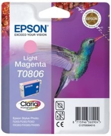 Epson C13T036140