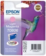 Epson C13T036140 - cena, porovnanie