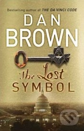 The Lost Symbol