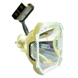 Just Lamps lampa pre Hitachi CP-X980/X985, MCX3200
