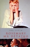 Rosemary má děťátko - cena, porovnanie