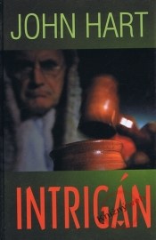 Intrigán