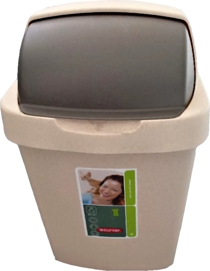best 25 litre ruckensacark