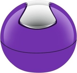 Spirella Bowl