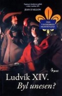 Ludvík XIV. - cena, porovnanie