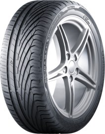 Uniroyal RainSport 3 225/45 R18 95Y