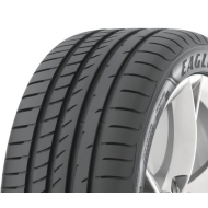 Goodyear Eagle F1 Asymmetric 2 205/45 R16 83Y  - cena, porovnanie