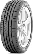 Goodyear Eagle F1 Asymmetric 2 225/40 R18 92W  - cena, porovnanie