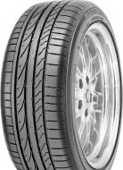 Bridgestone Potenza RE050A 175/55 R15 77V - cena, porovnanie